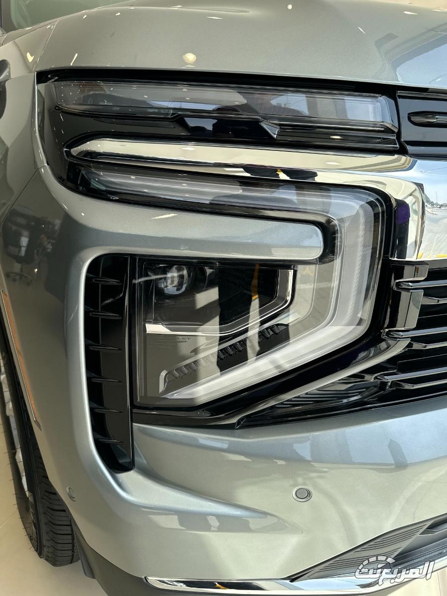 شفروليه-سوبربان-المربع-نت-17-5