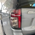 شفروليه-سوبربان-المربع-نت-18-6