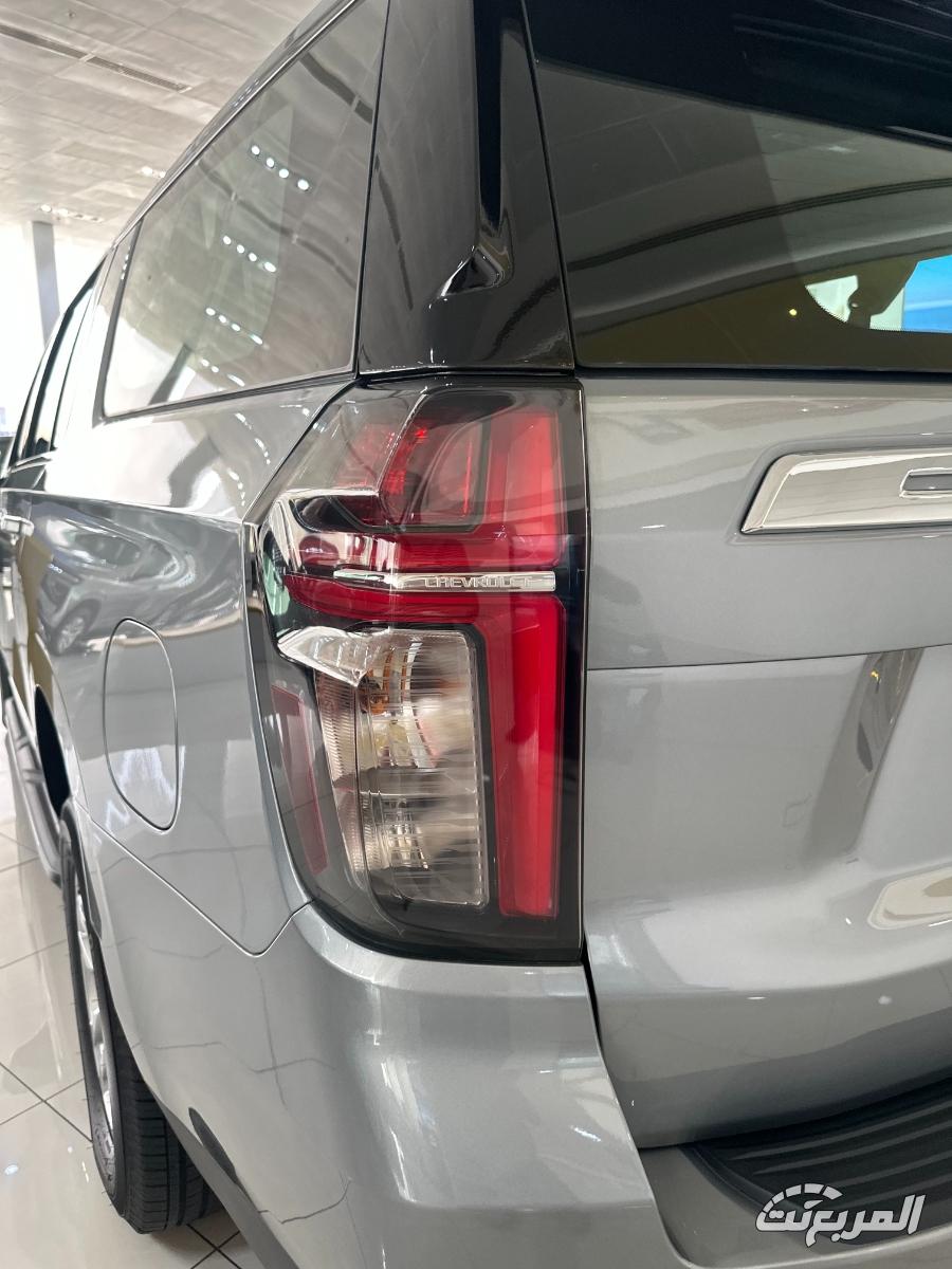 شفروليه-سوبربان-المربع-نت-18-6