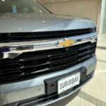 شفروليه-سوبربان-المربع-نت-18-5