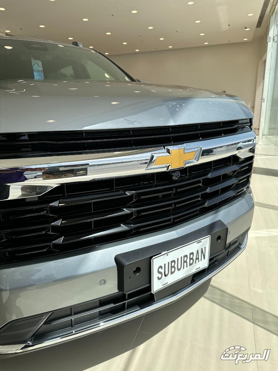 شفروليه-سوبربان-المربع-نت-18-5