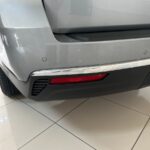 شفروليه-سوبربان-المربع-نت-19-6