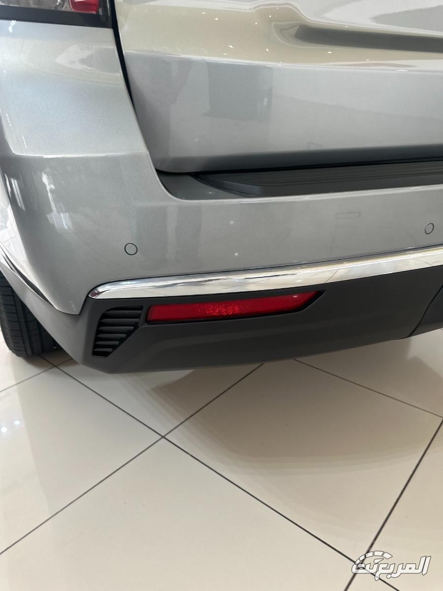 شفروليه-سوبربان-المربع-نت-19-6