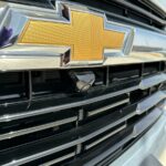 شفروليه-سوبربان-المربع-نت-19-5