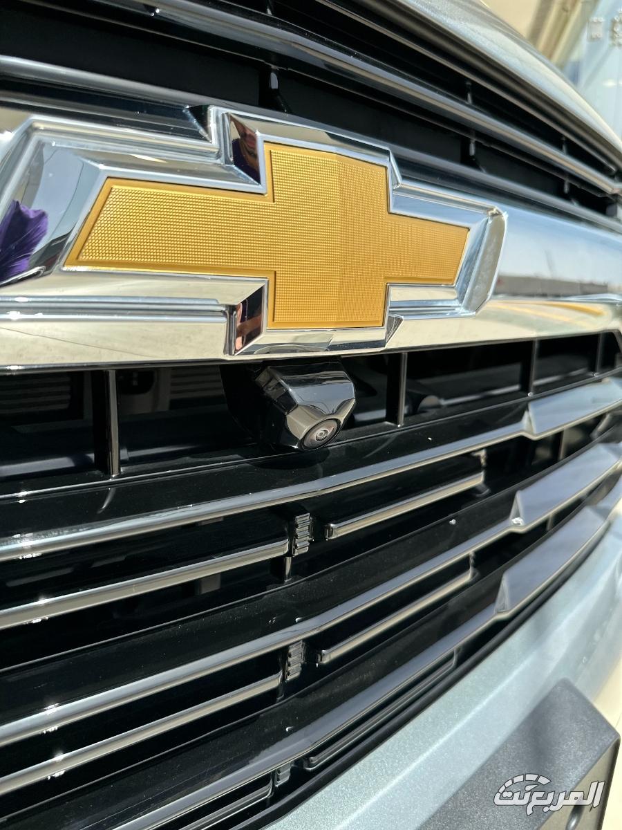 شفروليه-سوبربان-المربع-نت-19-5