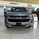 شفروليه-سوبربان-المربع-نت-2-8