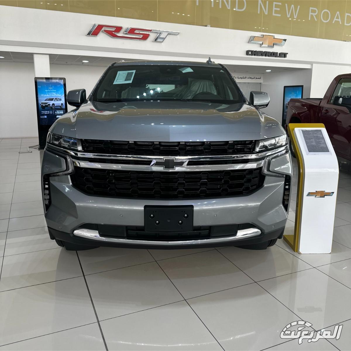 شفروليه-سوبربان-المربع-نت-2-8