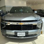 شفروليه-سوبربان-المربع-نت-2-7