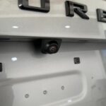 شفروليه-سوبربان-المربع-نت-20-6