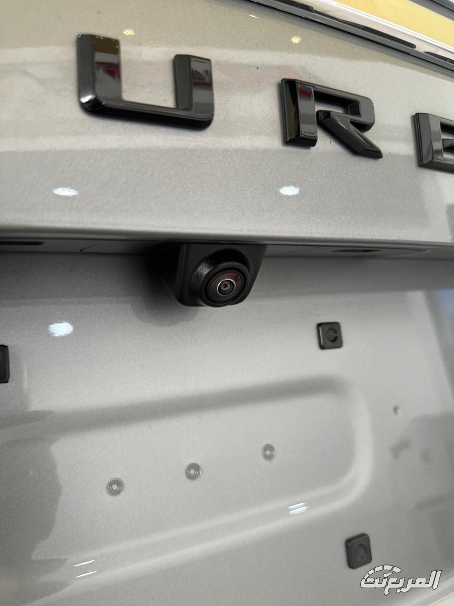 شفروليه-سوبربان-المربع-نت-20-6