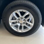 شفروليه-سوبربان-المربع-نت-20-5