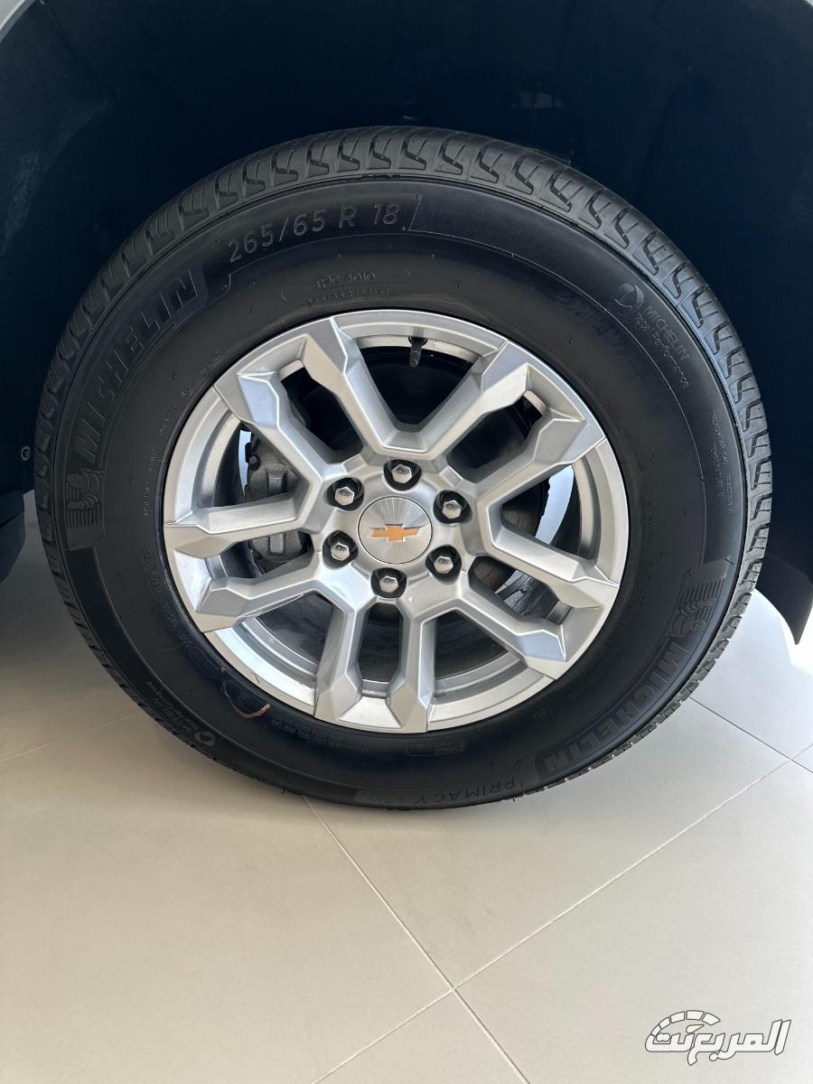 شفروليه-سوبربان-المربع-نت-20-5