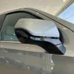 شفروليه-سوبربان-المربع-نت-21-5