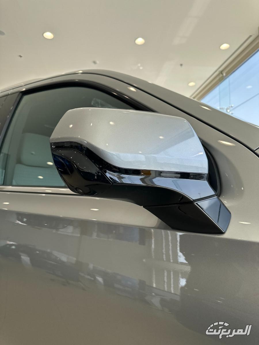 شفروليه-سوبربان-المربع-نت-21-5