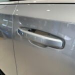 شفروليه-سوبربان-المربع-نت-22-5