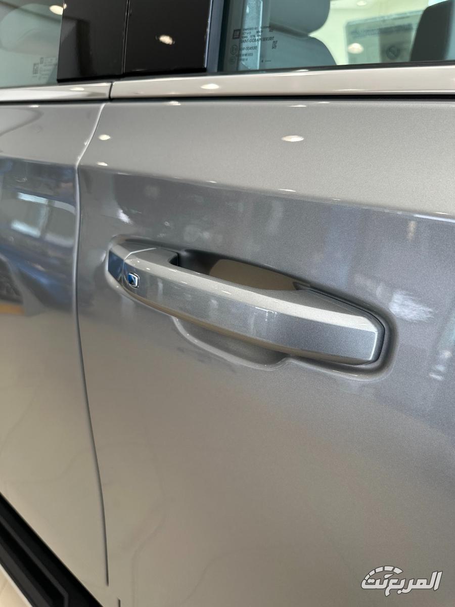 شفروليه-سوبربان-المربع-نت-22-5