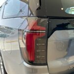 شفروليه-سوبربان-المربع-نت-23-4