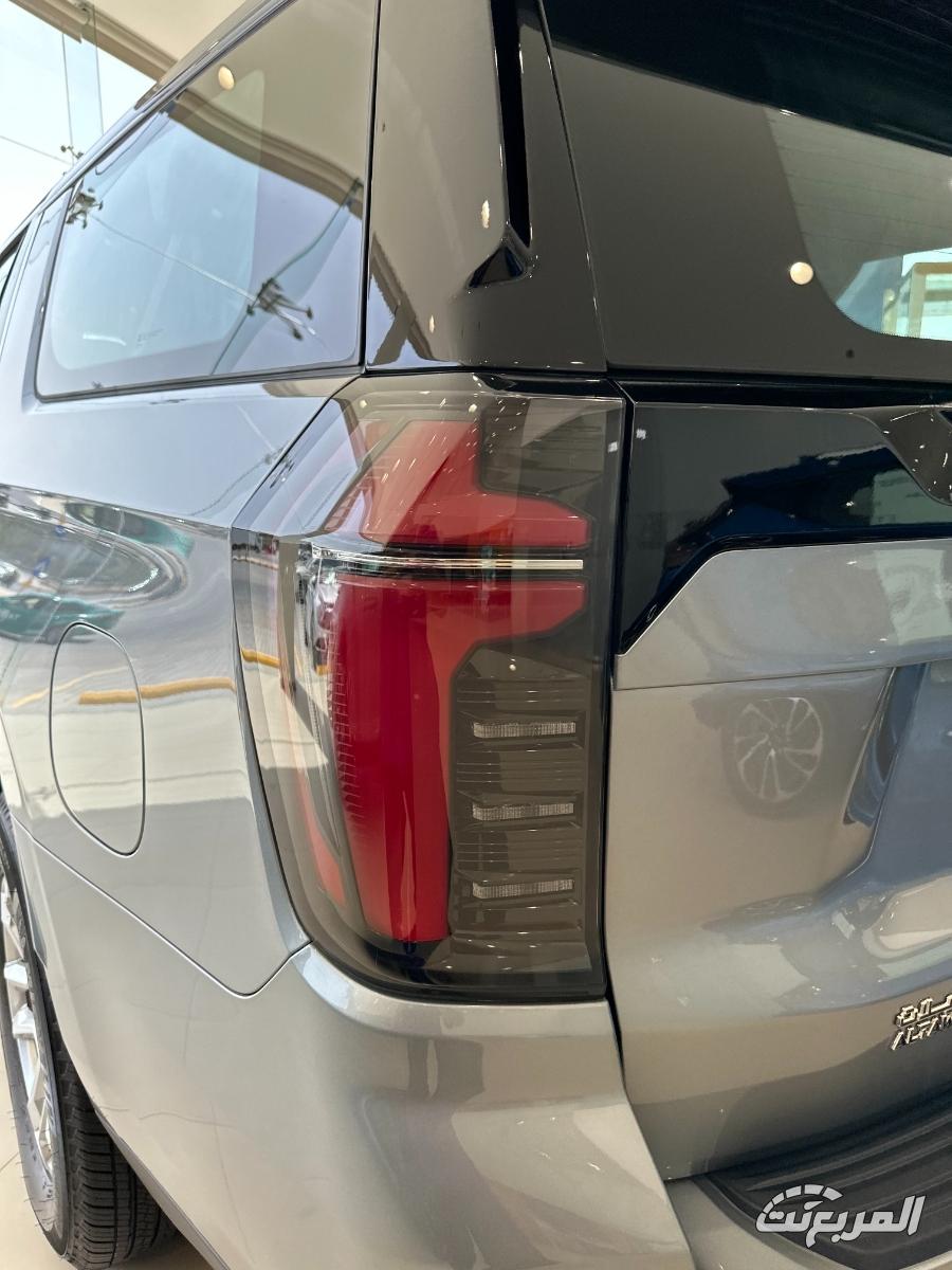 شفروليه-سوبربان-المربع-نت-23-4