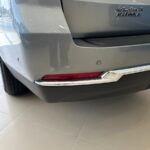 شفروليه-سوبربان-المربع-نت-24-5