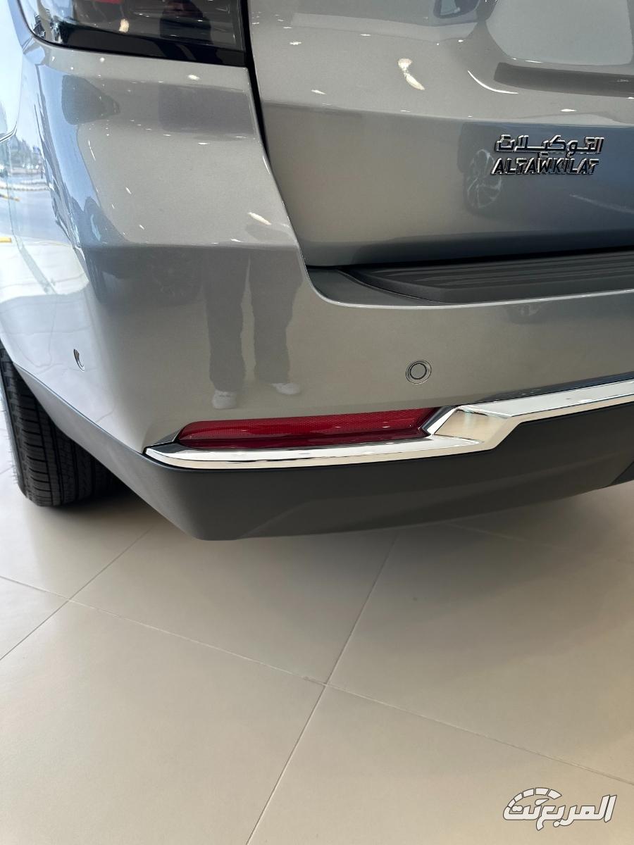 شفروليه-سوبربان-المربع-نت-24-5