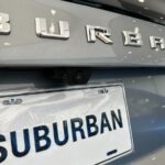 شفروليه-سوبربان-المربع-نت-25-5