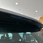 شفروليه-سوبربان-المربع-نت-26-5