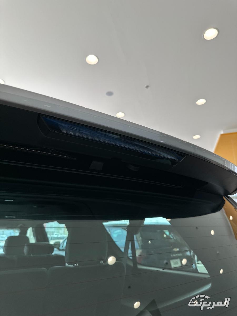 شفروليه-سوبربان-المربع-نت-26-5