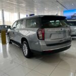 شفروليه-سوبربان-المربع-نت-3-7