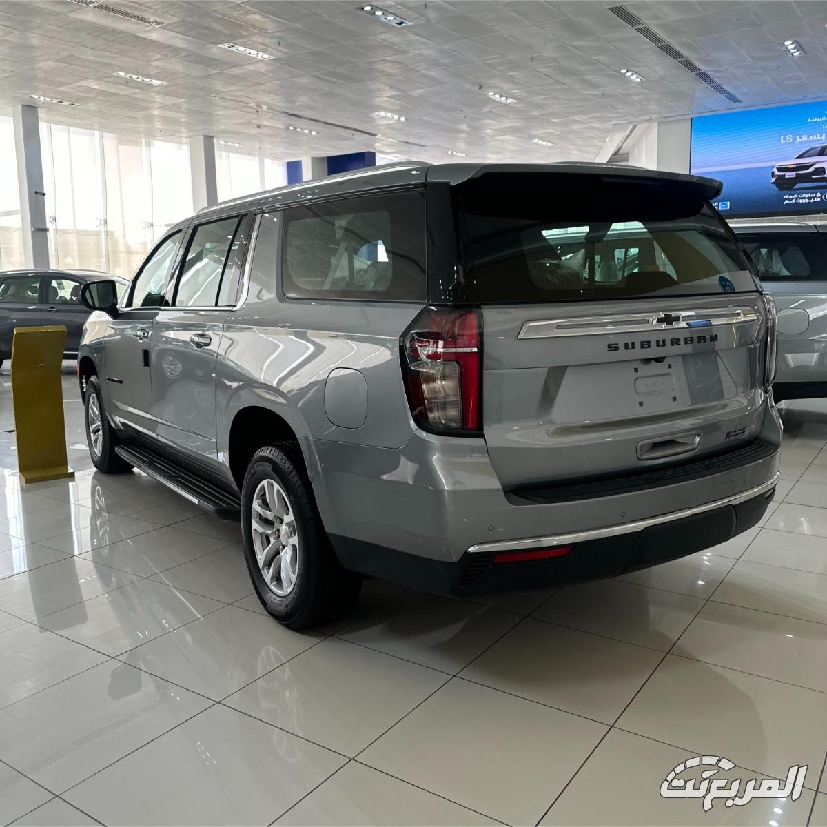 شفروليه-سوبربان-المربع-نت-3-7