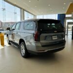 شفروليه-سوبربان-المربع-نت-3-6