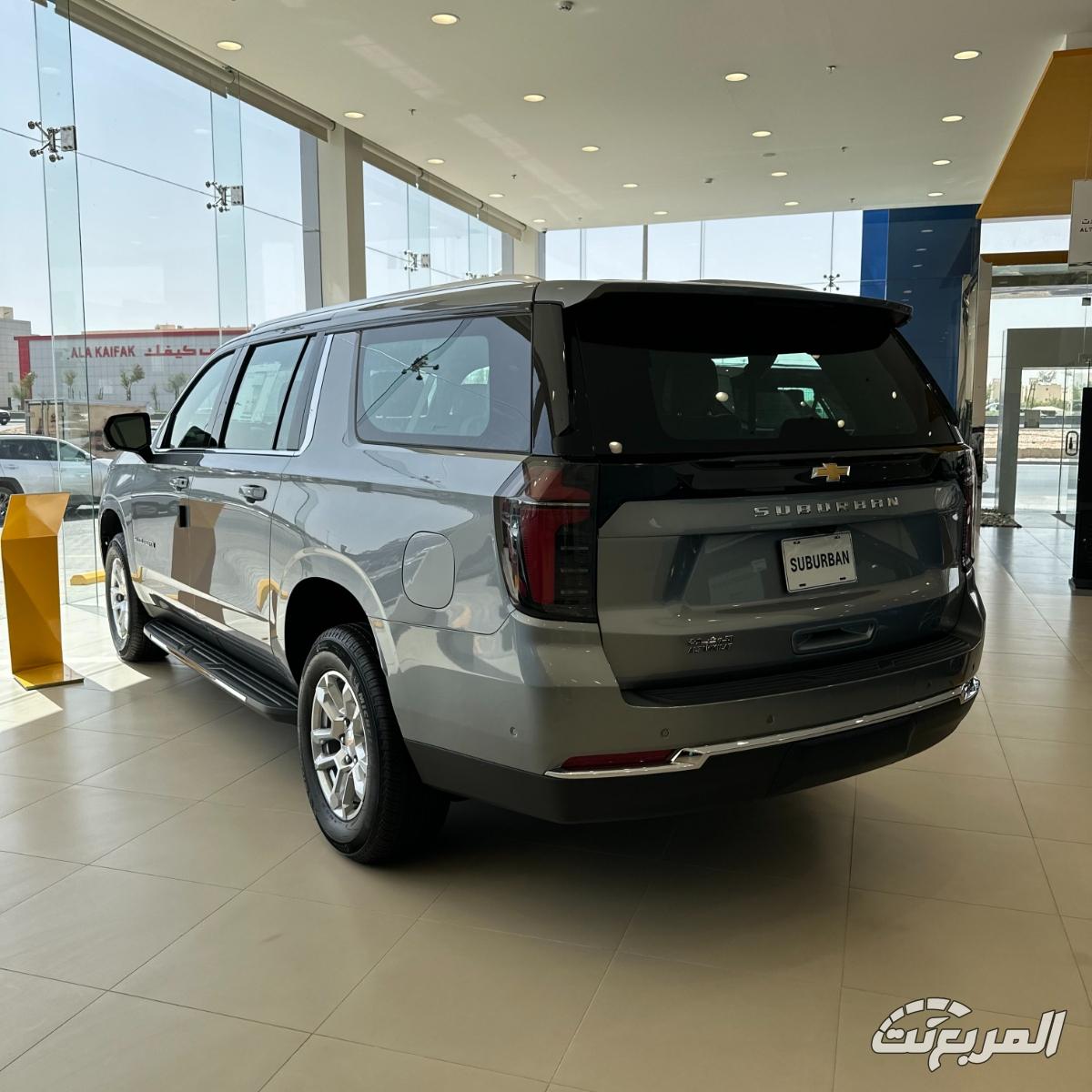 شفروليه-سوبربان-المربع-نت-3-6