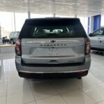 شفروليه-سوبربان-المربع-نت-4-7