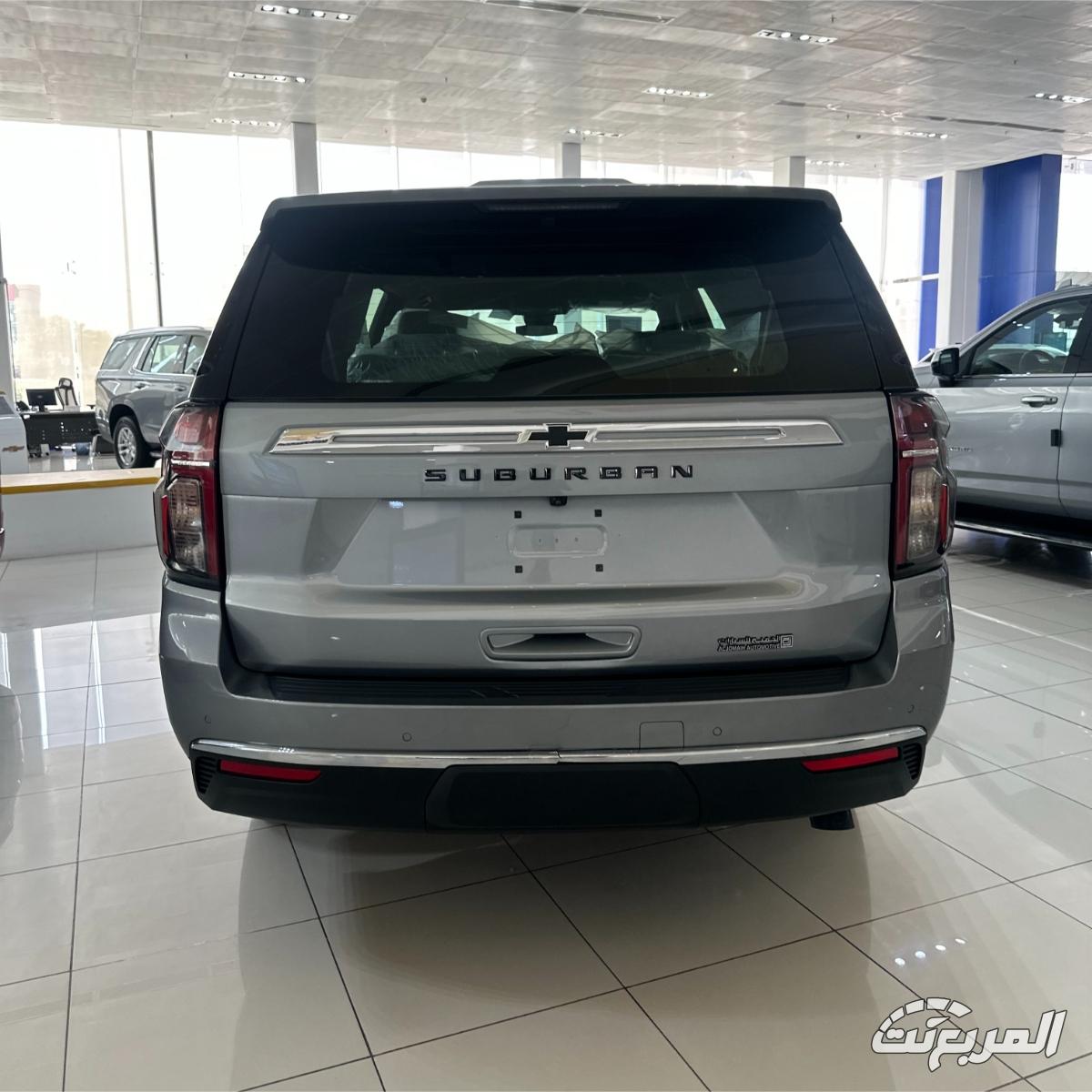 شفروليه-سوبربان-المربع-نت-4-7