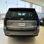 شفروليه-سوبربان-المربع-نت-4-6