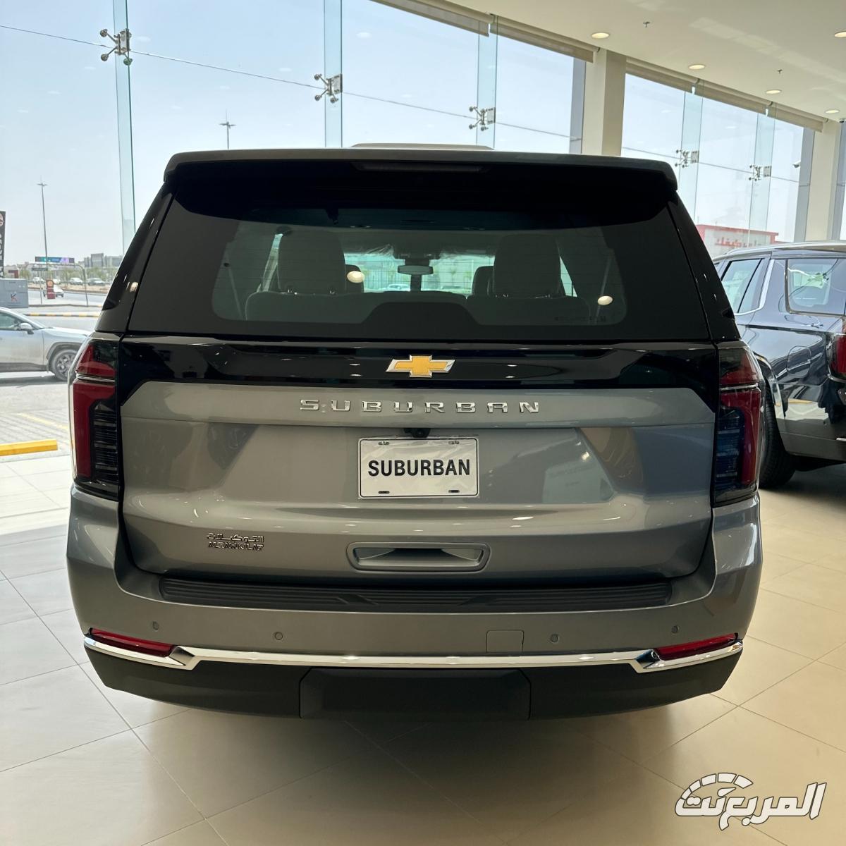 شفروليه-سوبربان-المربع-نت-4-6