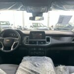 شفروليه-سوبربان-المربع-نت-5-7