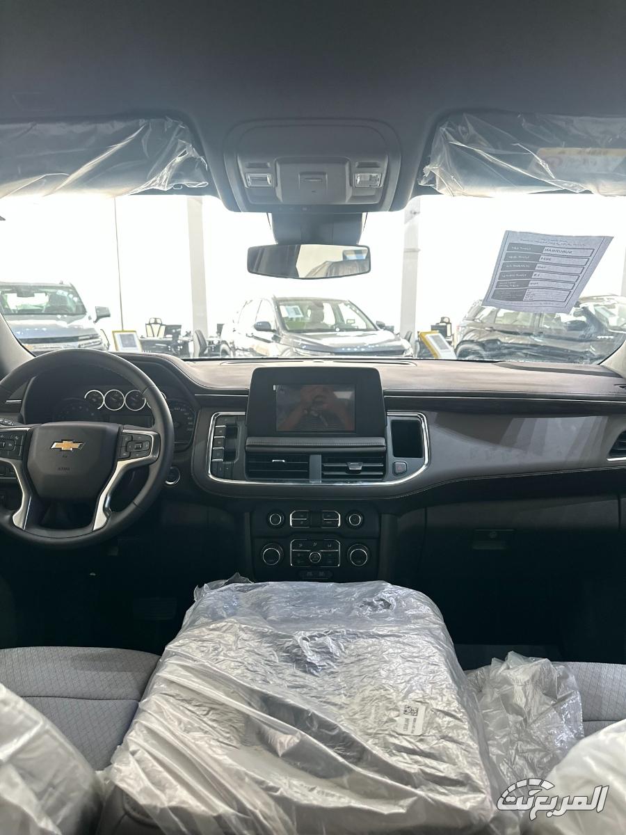 شفروليه-سوبربان-المربع-نت-5-7