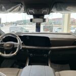 شفروليه-سوبربان-المربع-نت-5-6