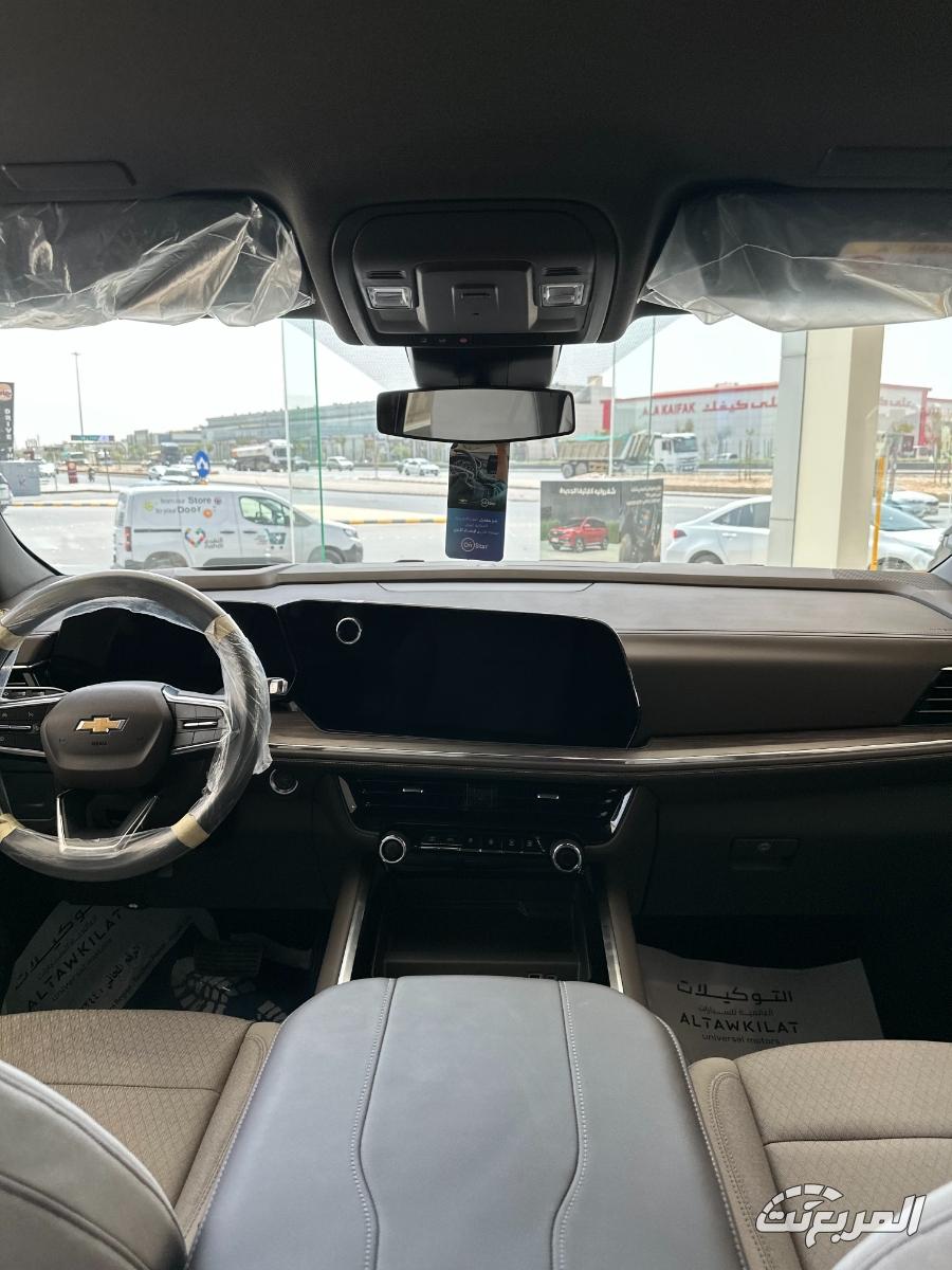 شفروليه-سوبربان-المربع-نت-5-6