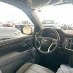 شفروليه-سوبربان-المربع-نت-6-7