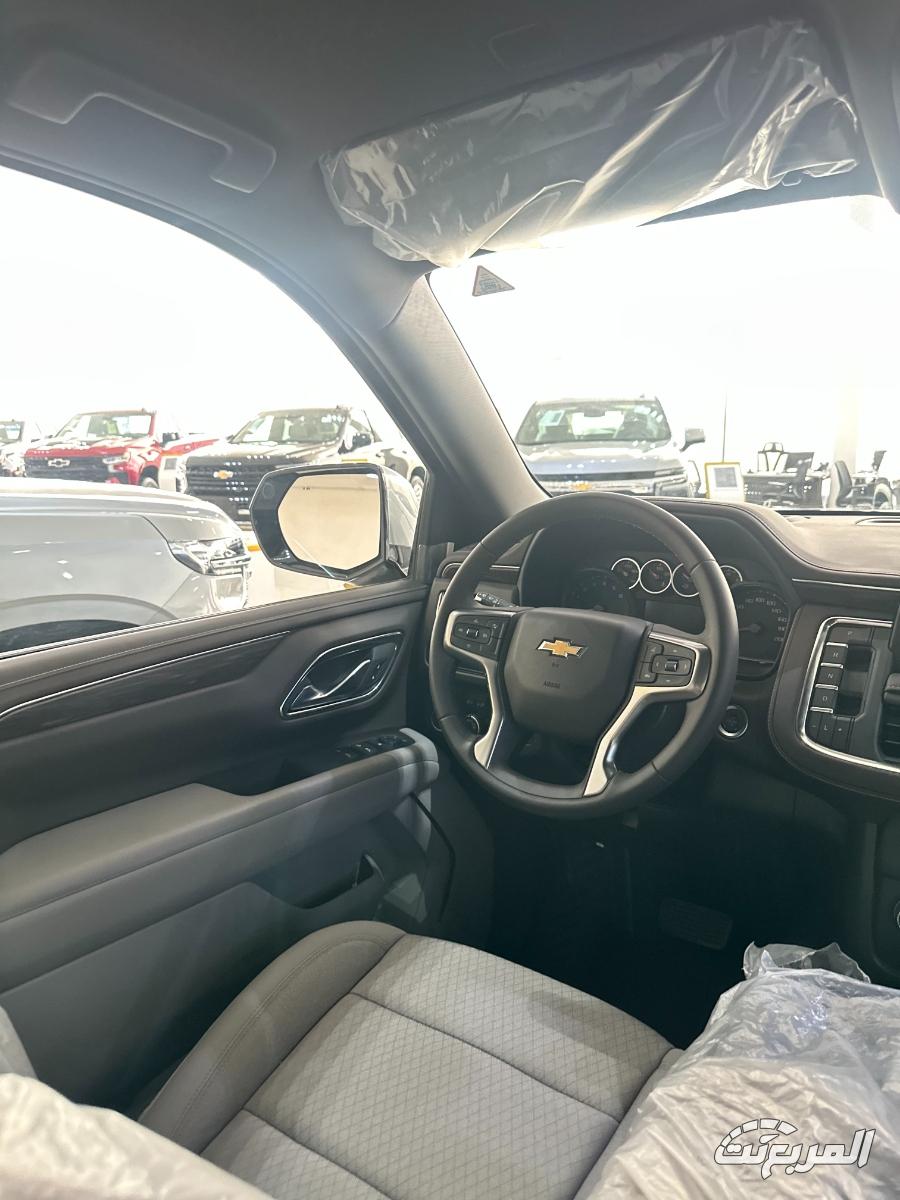 شفروليه-سوبربان-المربع-نت-6-7