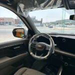 شفروليه-سوبربان-المربع-نت-6-6