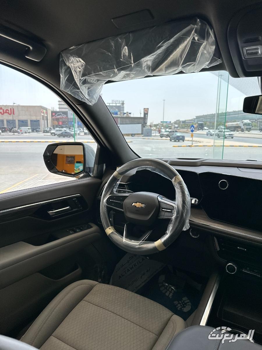 شفروليه-سوبربان-المربع-نت-6-6