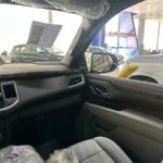 شفروليه-سوبربان-المربع-نت-7-7