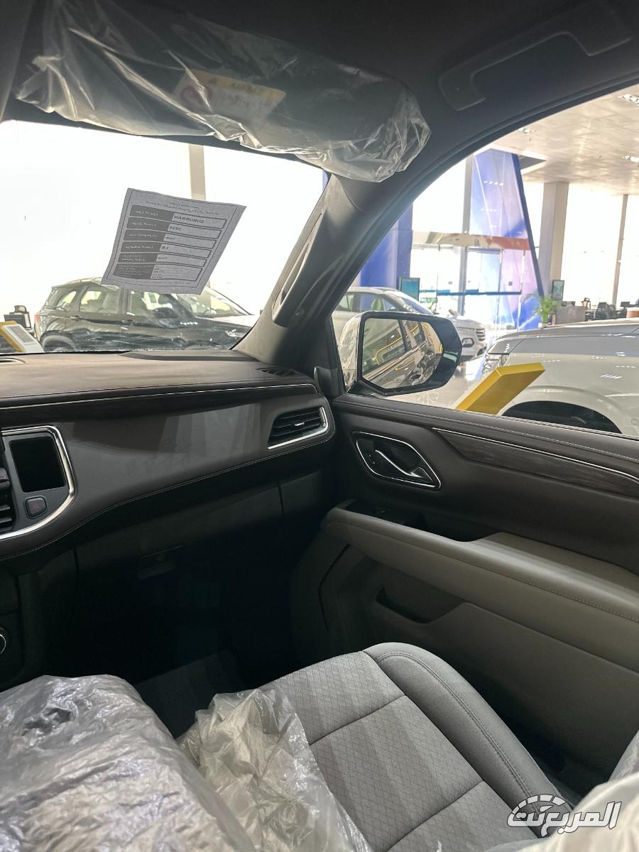 شفروليه-سوبربان-المربع-نت-7-7