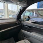 شفروليه-سوبربان-المربع-نت-7-6