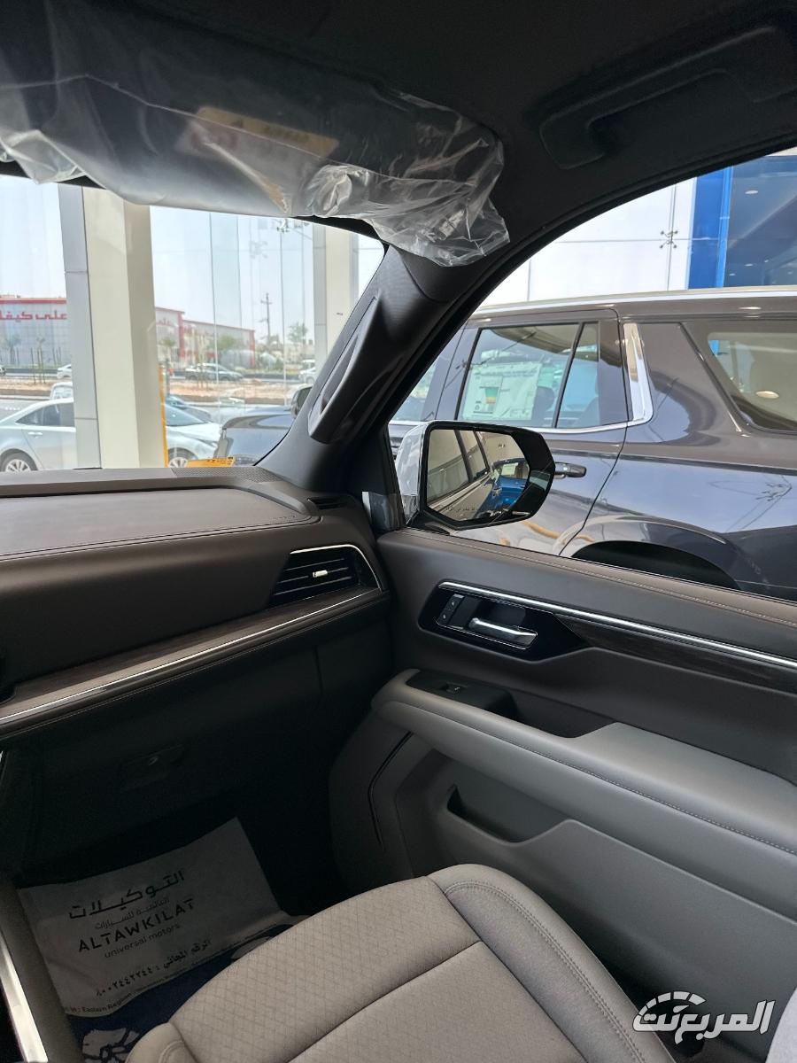 شفروليه-سوبربان-المربع-نت-7-6