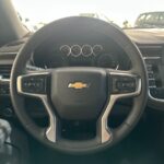 شفروليه-سوبربان-المربع-نت-8-6