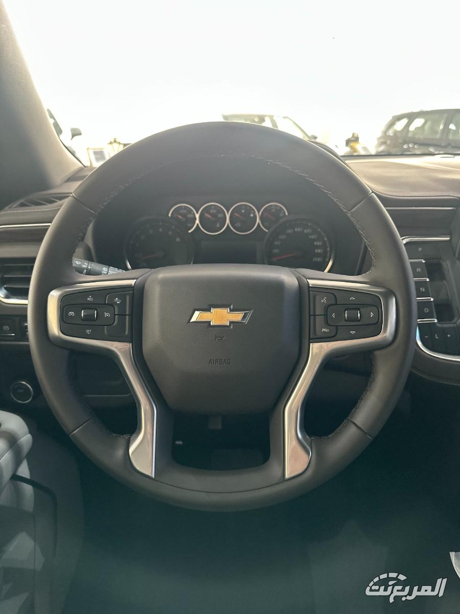 شفروليه-سوبربان-المربع-نت-8-6