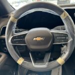 شفروليه-سوبربان-المربع-نت-8-5